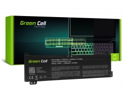 Bateria de laptop de Green Cell Lenovo V130-15 V130-15IGM V130-15IKB V330-14 V330-14ISK V330-15 V330-15IKB V330-15ISK