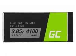 Bateria BL-T24 para LG X Power K220