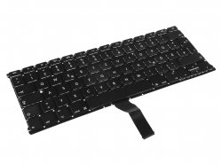 Tastatur für Apple MacBook Pro 13 Unibody A1278 2009-2012