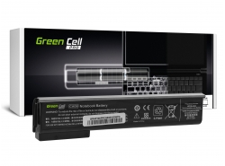 Green Cell PRO Bateria CA06XL CA06 718754-001 718755-001 718756-001 para HP ProBook 640 G1 645 G1 650 G1 655 G1