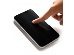 GC Clarity Schutzglas für OnePlus 6