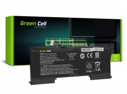 Green Cell Bateria AB06XL 921408-2C1 921438-855 HSTNN-DB8C TPN-I128 para HP Envy 13-AD 13-AD000 3-AD100