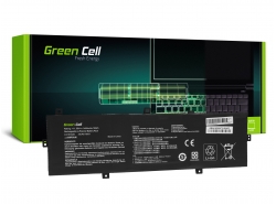 Green Cell Bateria C31N1620 para Asus ZenBook UX430 UX430U UX430UA UX430UN UX430UQ