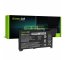 Green Cell Bateria RR03XL 851610-855 para HP ProBook 430 G4 G5 440 G4 G5 450 G4 G5 455 G4 G5 470 G4 G5