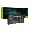 Green Cell Bateria RR03XL 851610-855 para HP ProBook 430 G4 G5 440 G4 G5 450 G4 G5 455 G4 G5 470 G4 G5