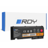 RDY Bateria 42T4845 42T4846 42T4847 para Lenovo ThinkPad T420s T420si