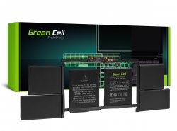 Bateria de laptop Green Cell Apple MacBook Pro 15 A1707 (2016 i 2017)
