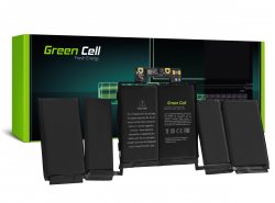 Bateria de laptop Green Cell Apple MacBook Pro 13 A1989 (2018 i 2019