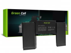 Green Cell Laptop A1965 para Apple MacBook Air 13 A1932 A2179 (2018, 2019, 2020)
