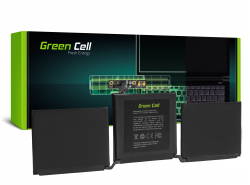 Bateria de laptop Green Cell Apple MacBook Pro 13 A2159 (2019)