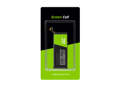 Green Cell EB-BN930ABE Akku für Samsung Galaxy Note 7