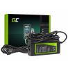 Carregador / Green Cell PRO 20V 3,25A 65W para Lenovo Yoga 4 Pro 700-14ISK 900-13ISK 900-13ISK2