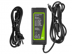 Carregador Green Cell