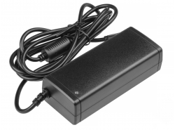 Carregador 45W