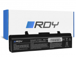 RDY Bateria GW240 para Dell Inspiron 1525 1526 1545 1546 PP29L PP41L Vostro 500