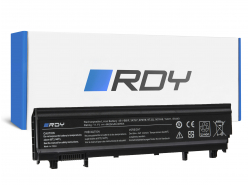RDY Bateria VV0NF N5YH9 para Dell Latitude E5440 E5540