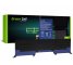 Green Cell Bateria AP11D3F AP11D4F para Acer Aspire S3 S3-331 S3-951 S3-371 S3-391