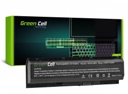 Green Cell PA06 HSTNN-DB7K para HP Pavilion 17-AB 17-AB051NW 17-AB073NW