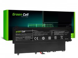 Green Cell Bateria AA-PBYN4AB para Samsung 530U 535U 540U NP530U3B NP530U3C NP535U3C NP540U3C