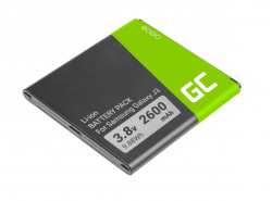 Bateria SM-G531F para Samsung Galaxy Grand Prime Galaxy J3 J5