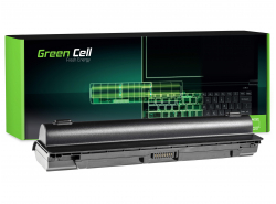 Green Cell Bateria PA5109U-1BRS PABAS272 para Toshiba Satellite C50 C50D C55 C55-A C55-A-1H9 C55D C70 C75 C75D L70 S70 S75