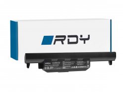 Bateria RDY A32-K55 para Asus R400 R500 R500V R500VJ R700 R700V K55 K55A K55VD