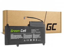 Bateria de laptop Green Cell Lenovo ThinkPad E450 E450c E455 E460 E465