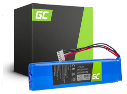 Green Cell ® Akku für JBL Xtreme lautsprecher