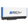 RDY ® Bateria para HP Pavilion 15-n221so