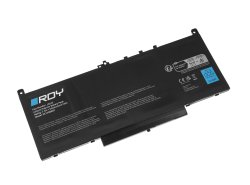 Bateria RDY J60J5