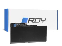 RDY Bateria CM03XL para HP EliteBook 745 G2 750 G1 G2 755 G2 840 G1 G2 845 G2 850 G1 G2 855 G2 ZBook 14 G2