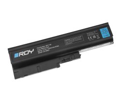 Bateria RDY 92P1138