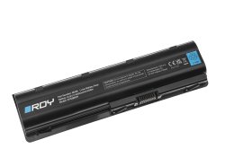 Bateria RDY MU06