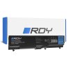 Bateria RDY 70+ 45N1000 45N1001 45N1007 45N1011 0A36303 para Lenovo ThinkPad T430 T430i T530i T530 L430 L530 W530