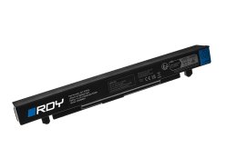 Bateria RDY A41-X550A