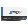 Bateria RDY PR08 633807-001 para HP Probook 4730s 4740s