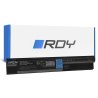 RDY ® Acumulador HSTNN-LB4K para laptop