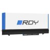 Bateria RDY RA04 RA04XL 708459-001 745662-001 HSTNN-IB4L para HP ProBook 430 G1 430 G2