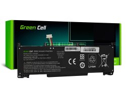 Green Cell Bateria RH03XL M02027-005 para HP ProBook 430 G8 440 G8 445 G8 450 G8 630 G8 640 G8 650 G8