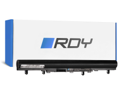 Bateria RDY AL12A32 AL12A72 para Acer Aspire E1-510 E1-522 E1-530 E1-532 E1-570 E1-572 V5-531 V5-571