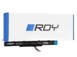 Bateria RDY AS16A5K para Acer Aspire E15 E5-553 E5-553G E5-575 E5-575G F15 F5-573 F5-573G