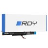 Bateria RDY AS16A5K para Acer Aspire E15 E5-553 E5-553G E5-575 E5-575G F15 F5-573 F5-573G