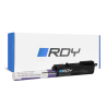 RDY Bateria A31N1519 para Asus A540S F540 F540L F540S R540 R540L R540LA R540S R540SA X540 X540L X540S X540SC X540YA
