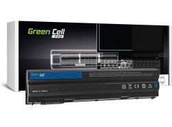 Green Cell PRO Bateria T54FJ 8858X para Dell Latitude E6420 E6430 E6520 E6530 E5430 E5520 E5530 E6440 E6540 Vostro 3460 3560