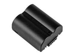 Green Cell ® Akku DMW-BMA7/CGA-S006 für Panasonic DMC FZ35, FZ7, FZ8, FZ18, FZ30, FZ50 7.4V 700mAh