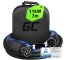 Green Cell Snap Cabo de Carga Tipo 2 EV 11kW 7m para Tesla Model 3 S X Y, Kia EV6, Hyundai IONIQ 5, BMW i3, Ford Mach-E