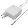 Fonte de alimentação / Carregador Green Cell A1344 para Apple Macbook 13 A1278