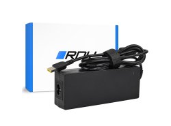 Fonte de alimentação / carregador RDY 20V 6,75A 135W para Lenovo IdeaPad Gaming L340-15 L340-17 15ARH05 Legion Y520 Y530 Y730