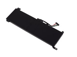 Bateria 3850 mAh