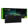 Green Cell Bateria TA03XL para HP EliteBook 745 G4 755 G4 840 G4 850 G4, HP ZBook 14u G4 15u G4, HP mt43